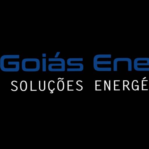 Comprar o produto de Normas em Suporte Técnico pela empresa Goias Energy Soluções Energéticas em Mineiros, GO por Solutudo