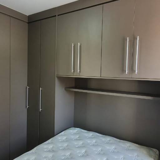 Apartamento para locação ou venda no bairro Medeiros em Jundiaí SP. Ref: 0651