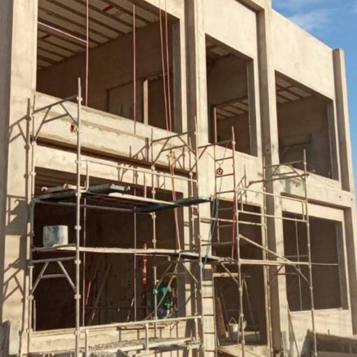 Nosso compromisso é oferecer qualidade e garantir a total satisfação de cada cliente.