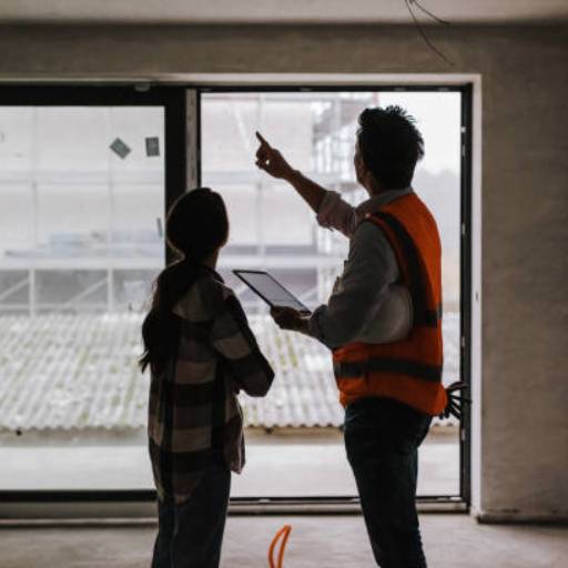 Inspeção Técnica em Edificações em Lençóis Paulista