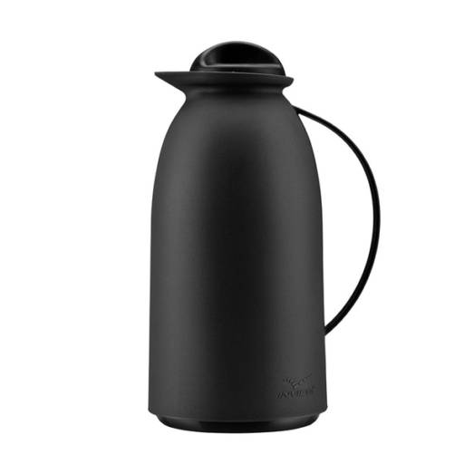 Garrafa Térmica 0,75L Rosca Lisa Invicta por Casa Vitória