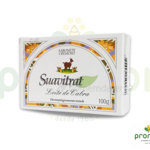Sabonete-De-Leite-De-Cabra-Suavitrat-100g 