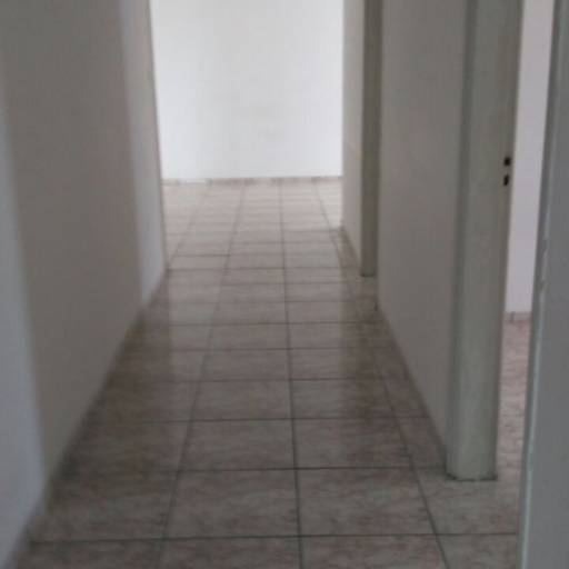 Residencial Antonio Miele por MGQ Construtora