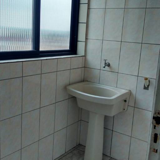 Residencial Antonio Miele por MGQ Construtora