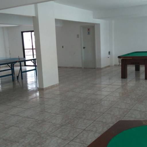 Residencial Antonio Miele por MGQ Construtora