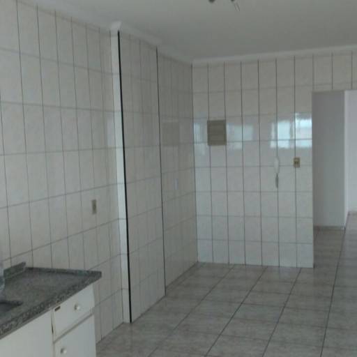 Residencial Antonio Miele por MGQ Construtora