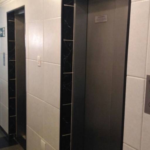 Residencial Antonio Miele por MGQ Construtora