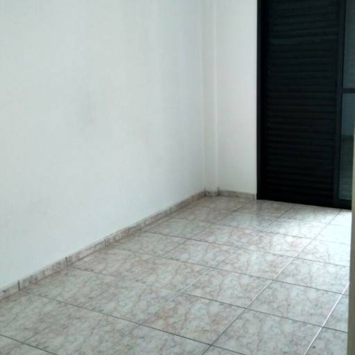 Residencial Antonio Miele por MGQ Construtora