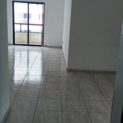 Residencial Antonio Miele por MGQ Construtora