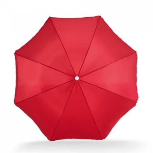  Guarda-sol 98320 PARANA em São José do Rio Preto, SP por Public Gráfica e Brindes