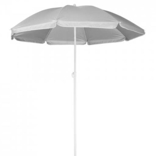  Guarda-sol 98320 PARANA em São José do Rio Preto, SP por Public Gráfica e Brindes