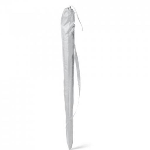  Guarda-sol 98320 PARANA em São José do Rio Preto, SP por Public Gráfica e Brindes