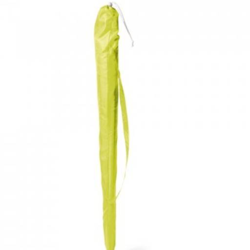  Guarda-sol 98320 PARANA em São José do Rio Preto, SP por Public Gráfica e Brindes