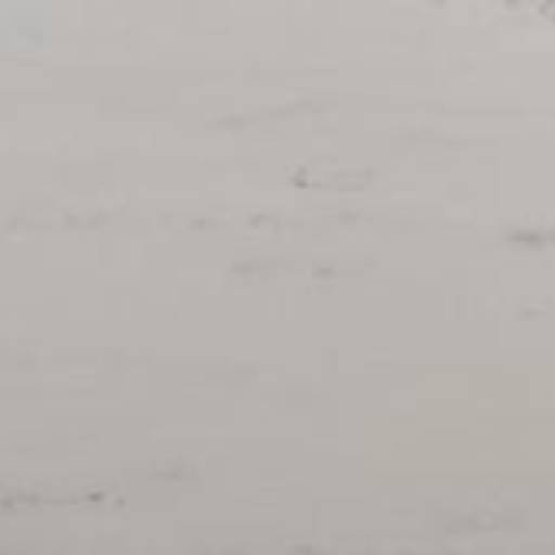 Mármore Branco por Subgran Marmoraria