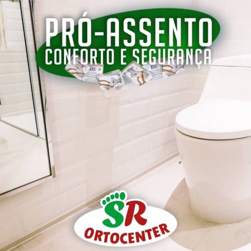 Pró-assento