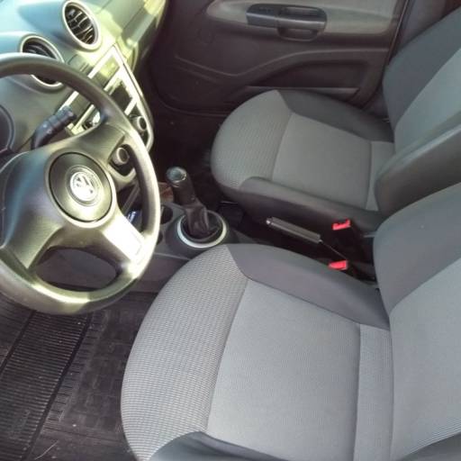 VOYAGE por Ponto Forte Multimarcas