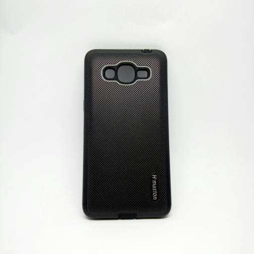 Capa Samsung J2 PRIME