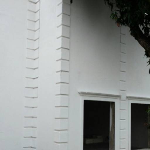 Moldura Externa  em Americana, SP por Isocort EPS - Soluções em Isopor