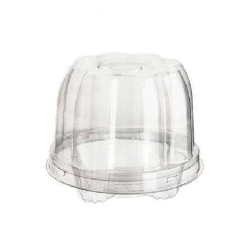 EMBAL.GALVANOTEK G-685 CUP CAKE  em Foz do Iguaçu, PR por EmbalaFoz