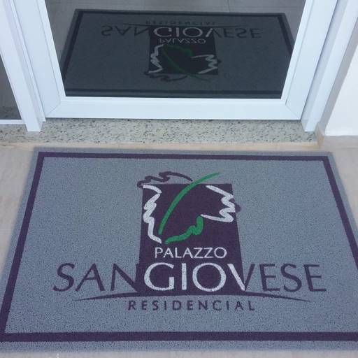 capachos personalizados