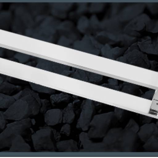 Puxador por Madri Portas, Batentes, Acessórios e Móveis de Madeira Rústica