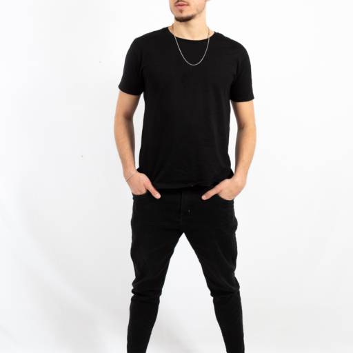 Bruno Carlos Correia em Jundiaí, SP por Miss e Mister Ibero América