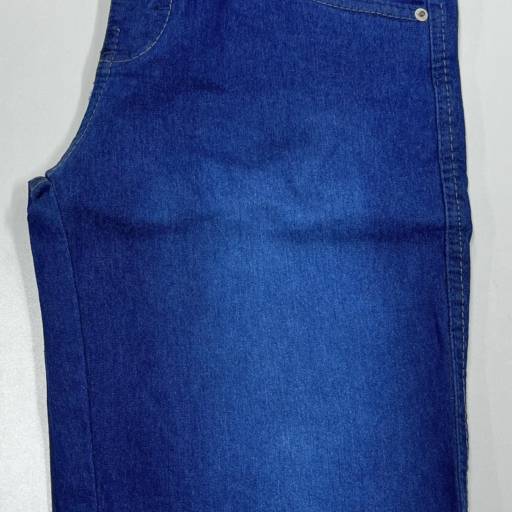 Bermuda Preston masculina adulta em Uberlândia, MG por Lojas Dom Flavittos