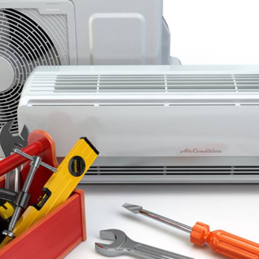 Manutenção Corretiva por Eakon Ar Condicionado & Refrigeração