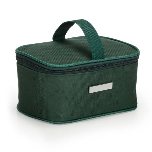 01328P Bolsa Térmica 2,6 Litros em São José do Rio Preto, SP por Public Gráfica e Brindes