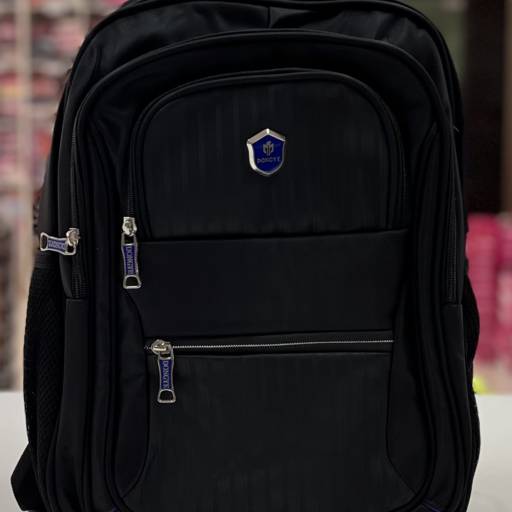 Mochila adulta