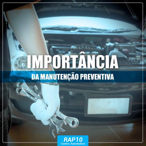 OXI-SANITIZAÇÃO por FORTE Auto Center