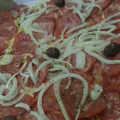 Lanchonete por Pinhata Lanches