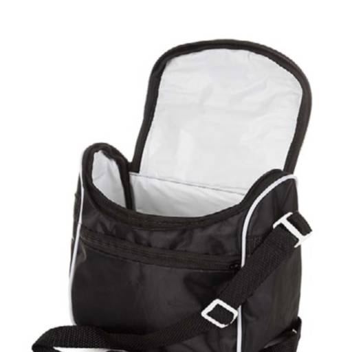 Bolsas / Lancheiras Térmicas em São José do Rio Preto, SP por Public Gráfica e Brindes