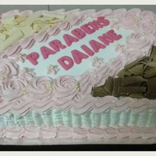 Bolos 14 por Doce & Arte