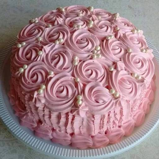 Bolos 14 por Doce & Arte