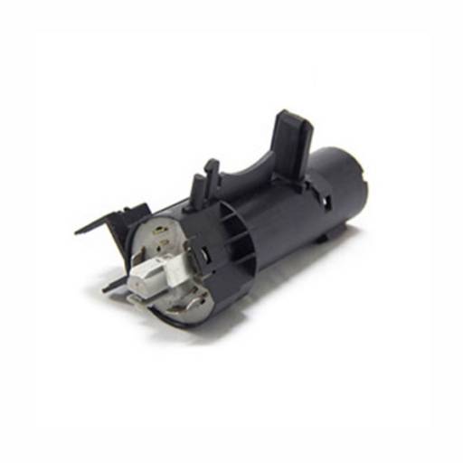 Comutador GM Montana em Foz do Iguaçu, PR por Oeste Chaves