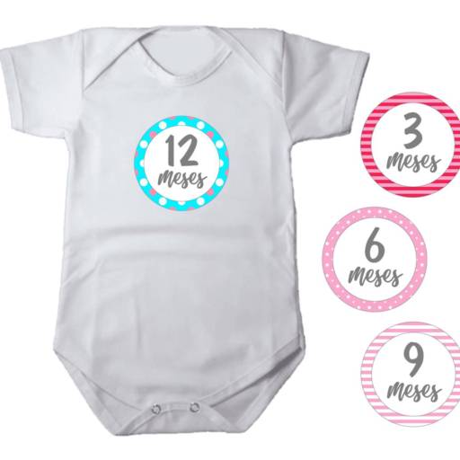 Mêsversário do Bebê em Botucatu, SP por Baby Grudy Papelaria Artesanal | Encadernação e Cartonagem Mêsversário do Bebê em Botucatu, SP por Baby Grudy Papelaria Artesanal | Encadernação e Cartonagem