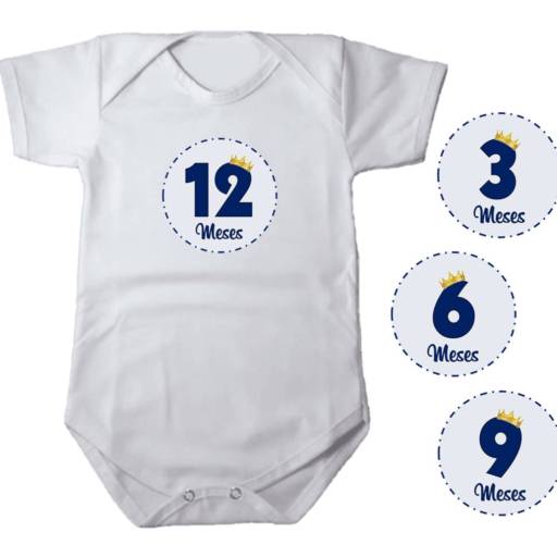 Mêsversário do Bebê em Botucatu, SP por Baby Grudy Papelaria Artesanal | Encadernação e Cartonagem Mêsversário do Bebê em Botucatu, SP por Baby Grudy Papelaria Artesanal | Encadernação e Cartonagem