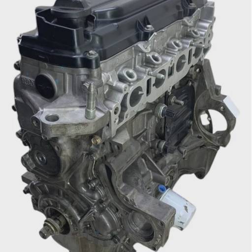 MOTOR HONDA FIT 1.4 16V  em Jundiaí, SP por Ache Fácil Auto Peças