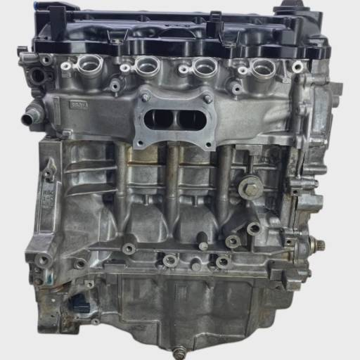 MOTOR HONDA FIT 1.4 16V  em Jundiaí, SP por Ache Fácil Auto Peças