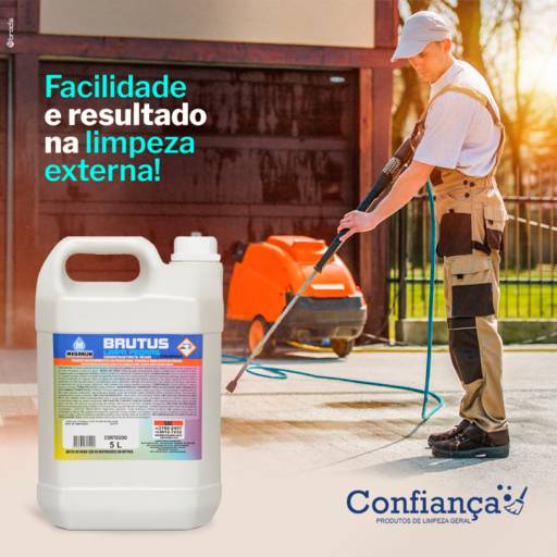 Gerenciamento de Redes Sociais por Brod'S Propaganda