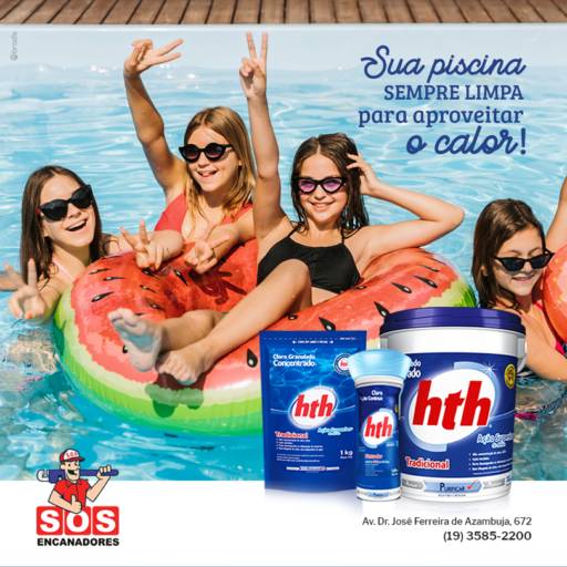 Gerenciamento de Redes Sociais por Brod'S Propaganda