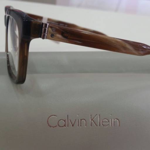Calvin Klein CK7973 por Ótica Foco