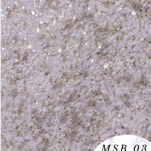 Papel de Parede Líquido MSB03