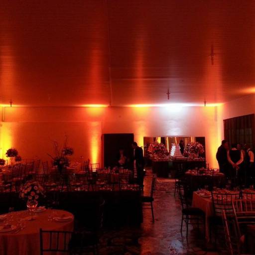 Festas Aniversário por DJ Bianca