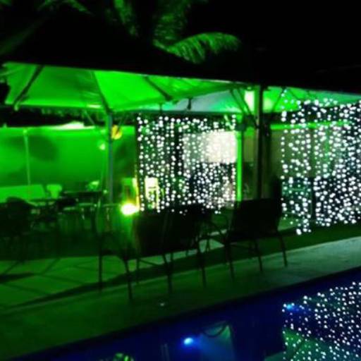 Festas Aniversário por DJ Bianca