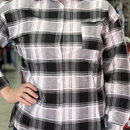 Camisete feminina adulta