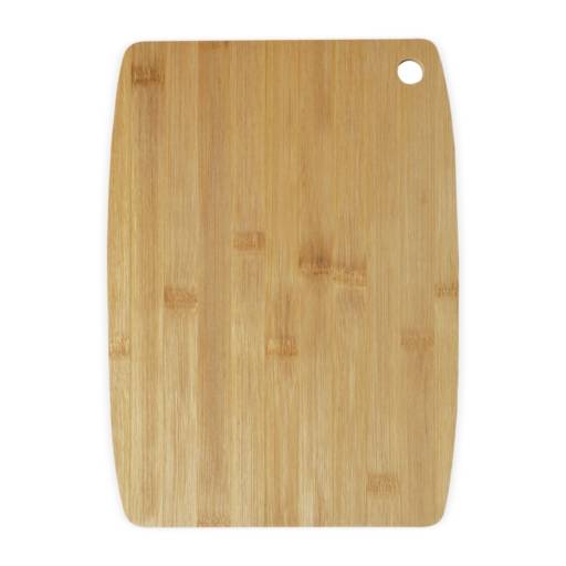 18592 Tábua de Corte com Canaleta em São José do Rio Preto, SP por Public Gráfica e Brindes