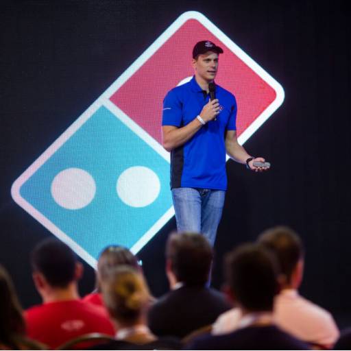 PALESTRAS