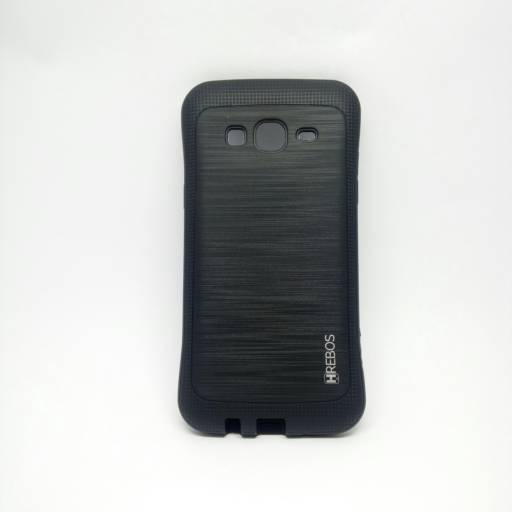 Capa Samsung J5